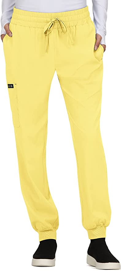 Koi Gemma Pants