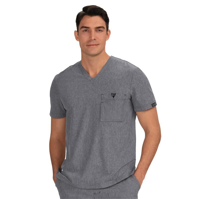 Koi Bryan Men's Top